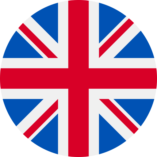 EN